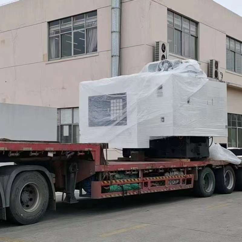 山东滨州邹平县到靖江物流公司——一站式货运服务专家（靖江专线物流网点查询）