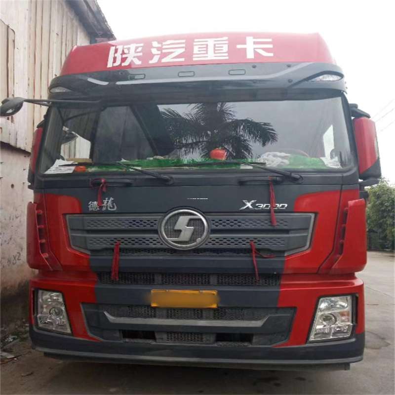 山东滨州邹平县到海南物流公司——一站式服务，让货运更便捷（到海南的物流公司）