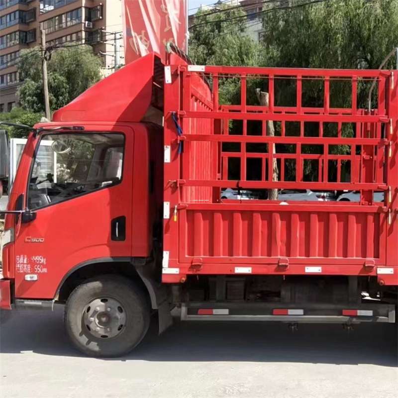 山东滨州邹平县至宁海货运专线，一站式物流服务助您成功！（宁海到宁波物流）