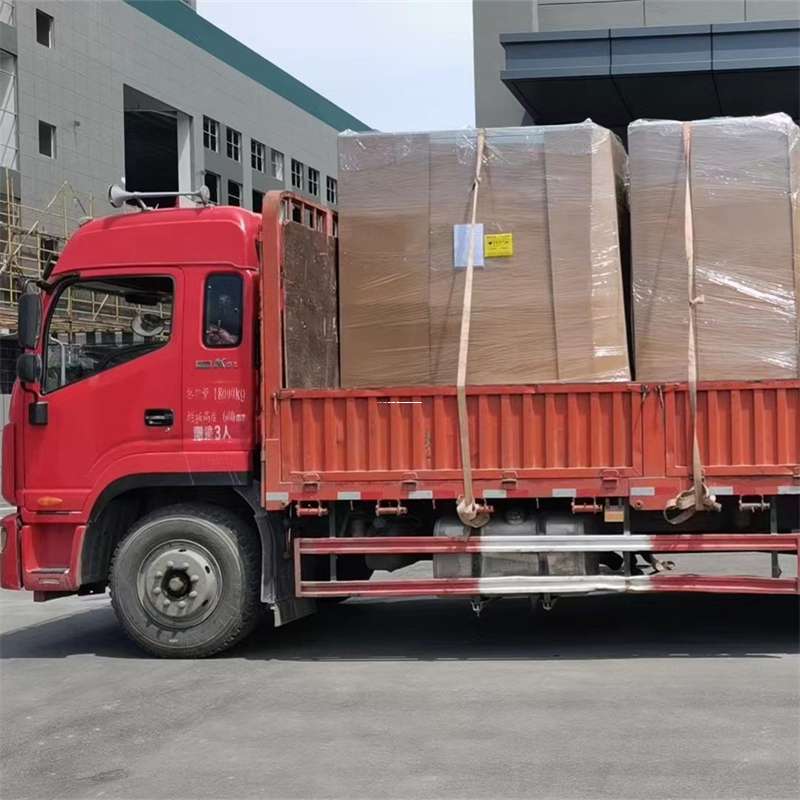 山东滨州邹平县到肥东物流公司，一站式服务为您的货物保驾护航（肥东物流公司电话号码）