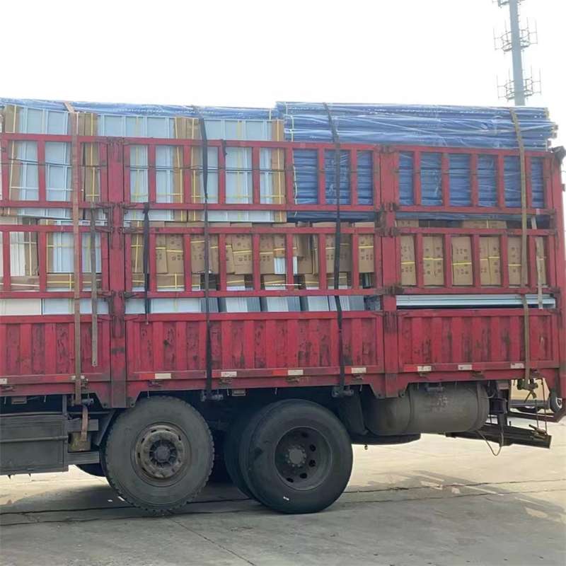 山东滨州邹平县到惠州物流公司一站式服务，让货运更轻松（到惠州物流公司一站式服务,让货运更轻松一些）
