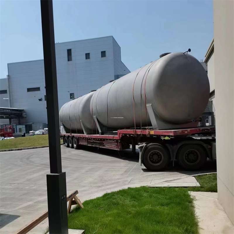 山东滨州邹平县到邹城物流公司一站式服务，满足您的各种物流需求（邹城物流公司电话）