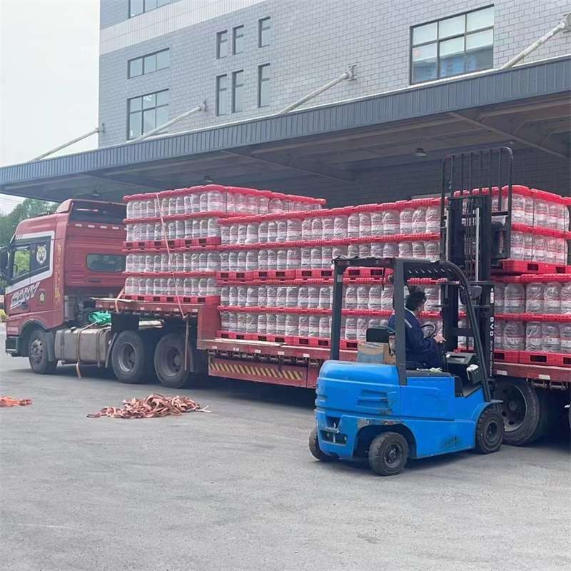 山东滨州邹平县到宁波物流公司——一站式服务，让货运更轻松