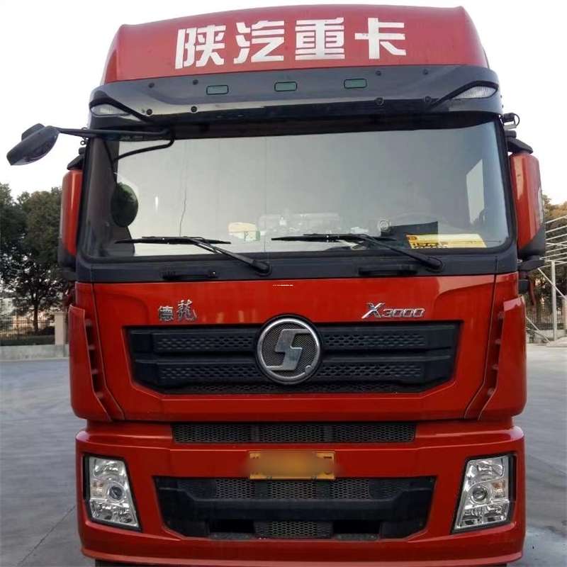 山东滨州邹平县到济源物流公司一站式服务，货运无忧
