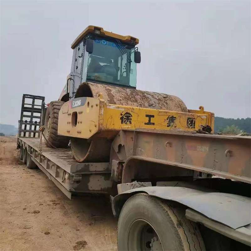 山东滨州邹平县到漳州物流公司，专业运输服务为您保驾护航