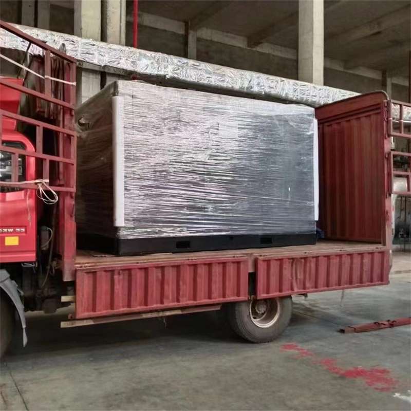 山东滨州邹平县到石嘴山物流公司一站式货运服务，满足您的各种需求
