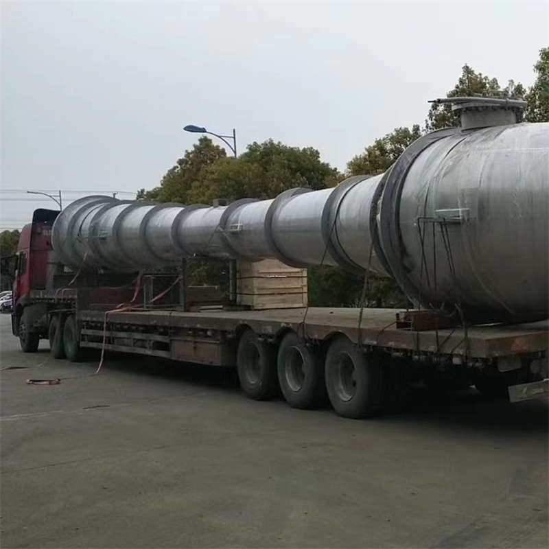 山东滨州邹平县到南阳物流公司，一站式服务为您提供高效运输体验