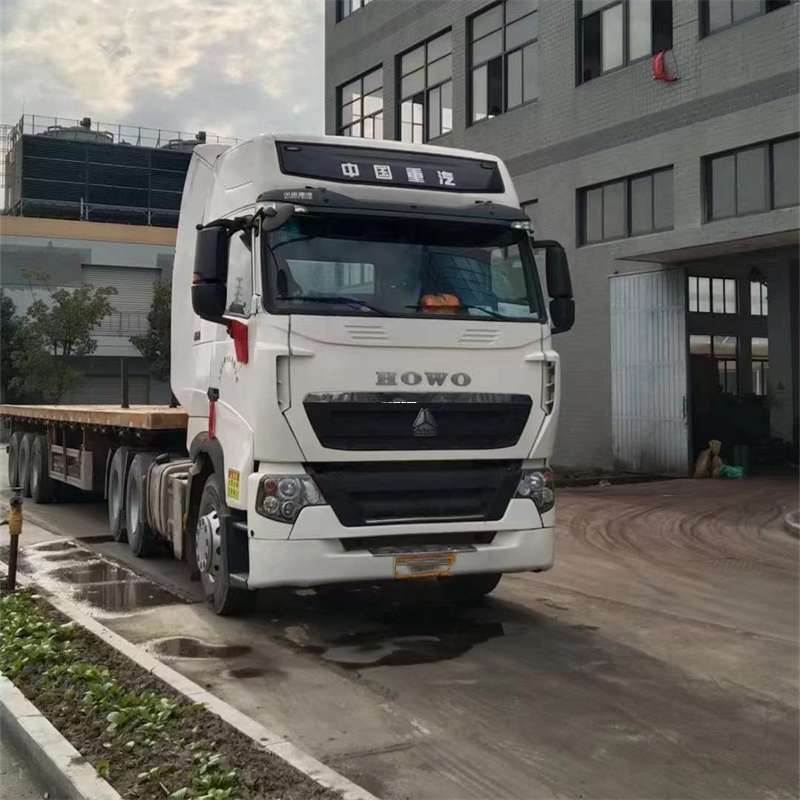 山东滨州邹平县到衡阳物流公司，一站式服务，让您的货物运输无忧