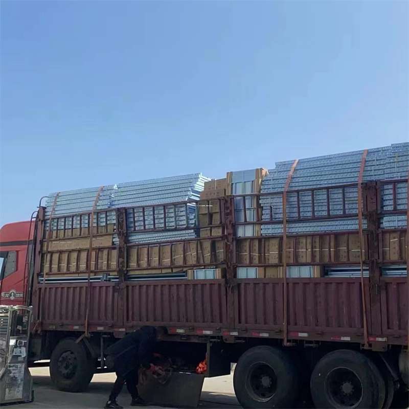山东滨州邹平县到衡阳物流公司——一站式服务，让货运更轻松