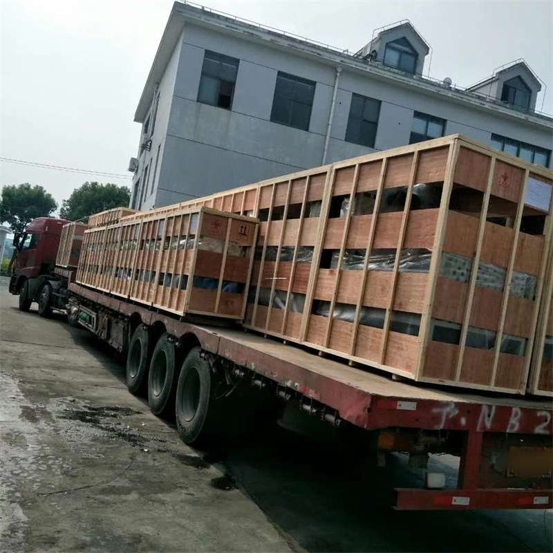山东滨州邹平县到株洲物流公司，一站式服务助您货运无忧