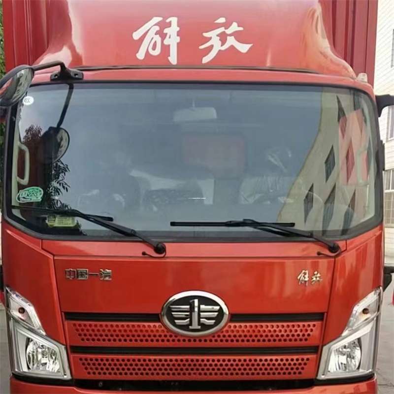 山东滨州邹平县至阳泉货运专线一站式物流服务，助力商业繁荣与发展