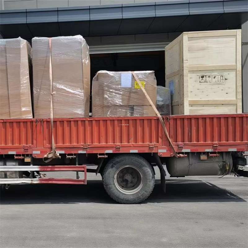 山东滨州邹平县到朔州物流公司——一站式服务，让货运更便捷