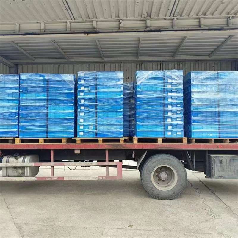 山东滨州邹平县到惠东物流公司，提供一站式货运服务（到惠东物流公司,提供一站式货运服务吗）