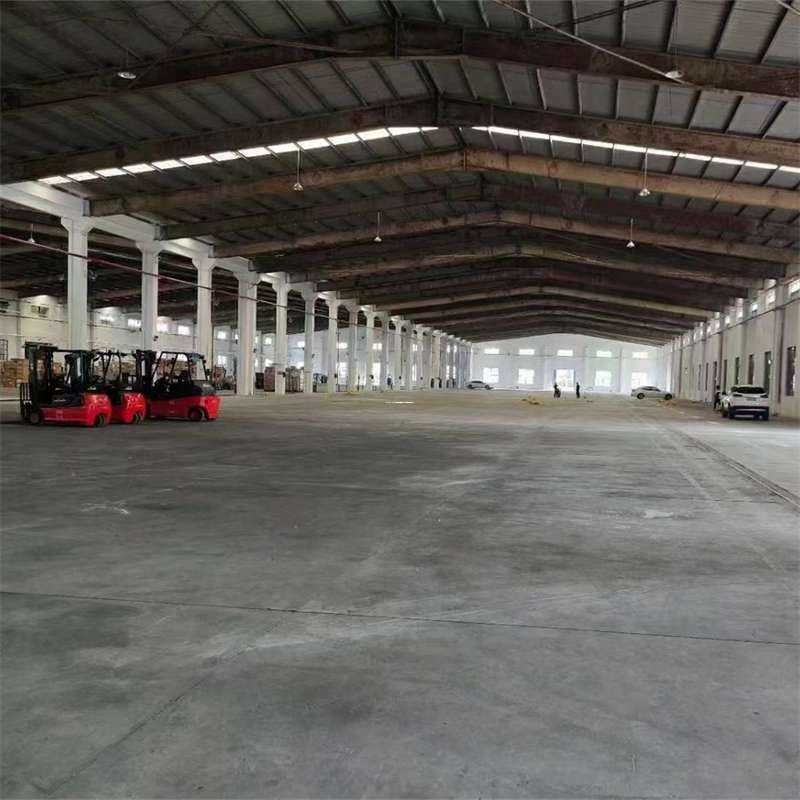 山东滨州邹平县至肇庆货运专线，高效物流助您成功