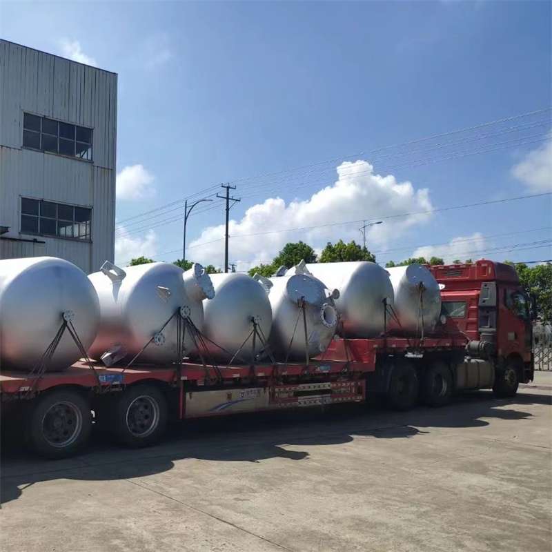 山东滨州邹平县至汕头货运专线，一站式物流服务助您成功