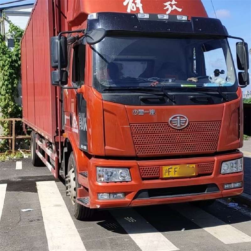 山东滨州邹平县到恩施物流公司一站式服务，让货运更轻松