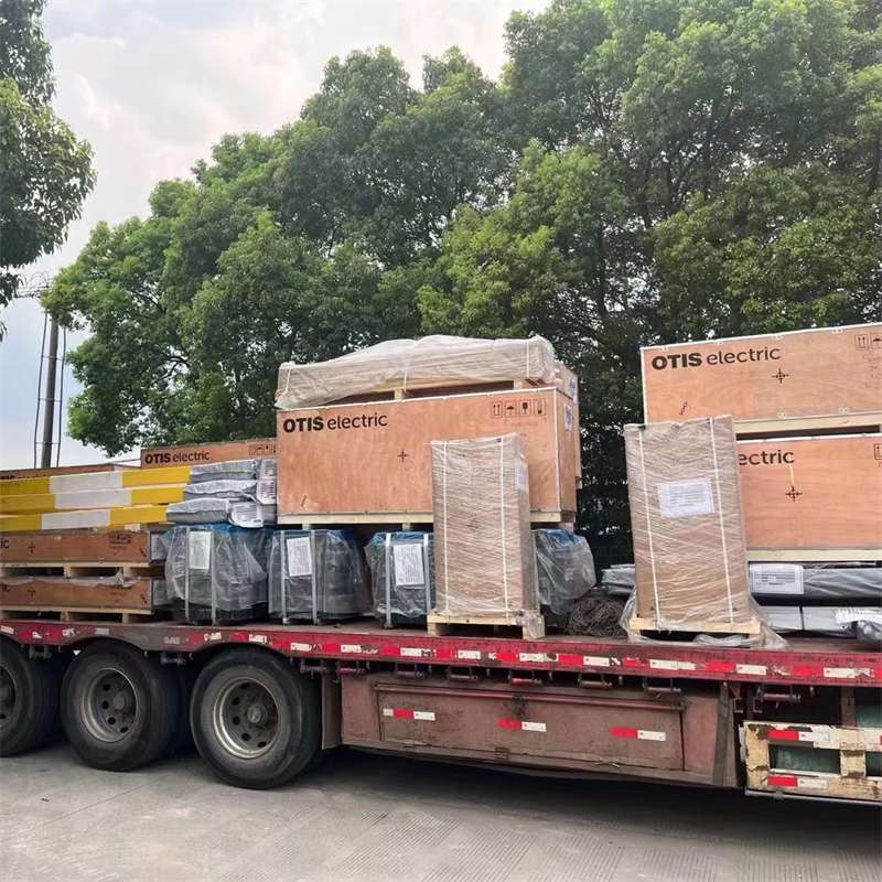 山东滨州邹平县至张家口货运专线，一站式物流服务助您成功