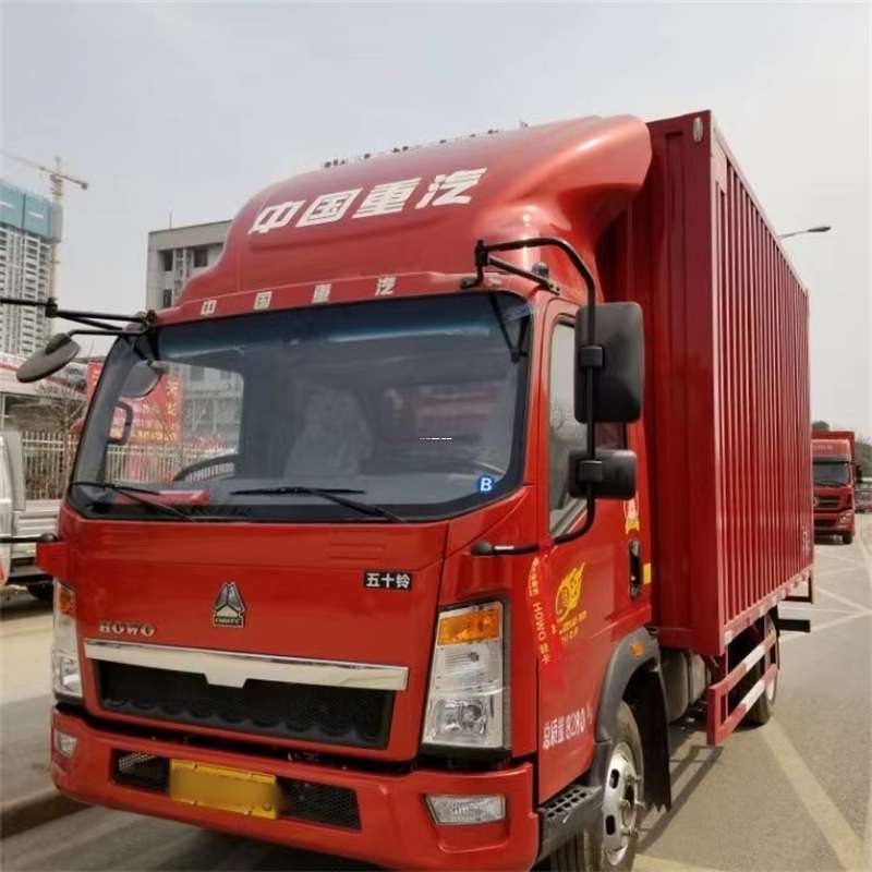 山东滨州邹平县到厦门物流公司——专业货运，全程无忧