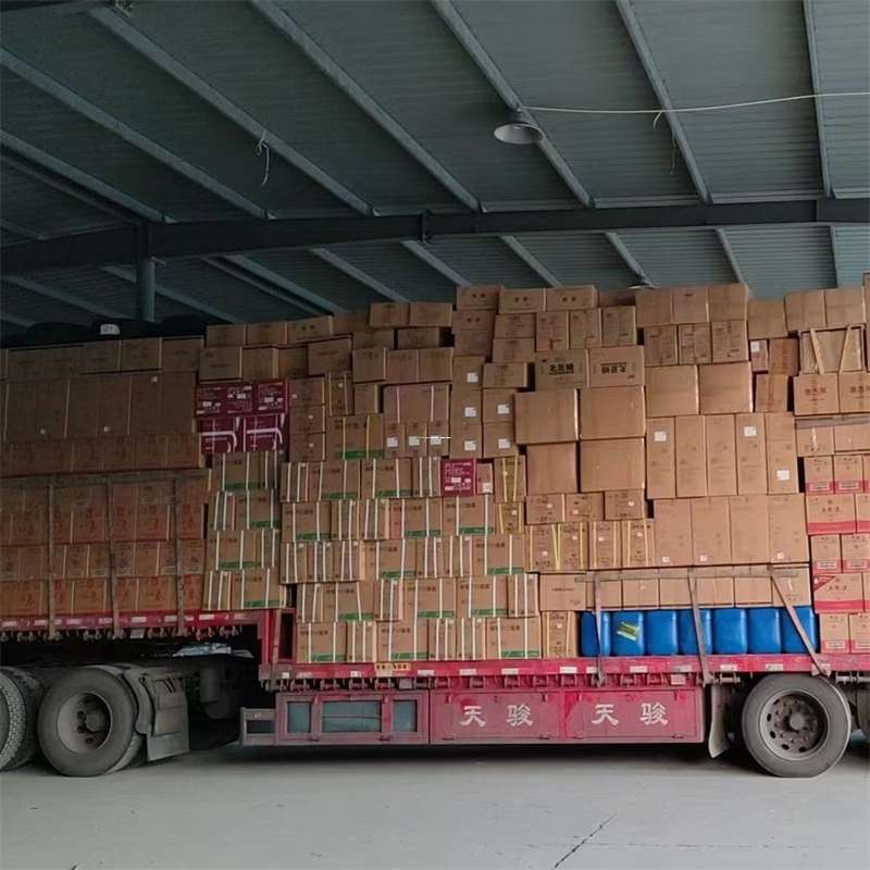 山东滨州邹平县到福州物流公司——专业货运，高效便捷
