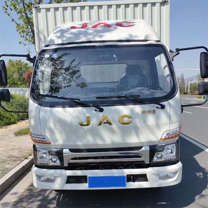 山东滨州邹平县到安顺物流公司-一站式服务（到安顺物流公司电话）
